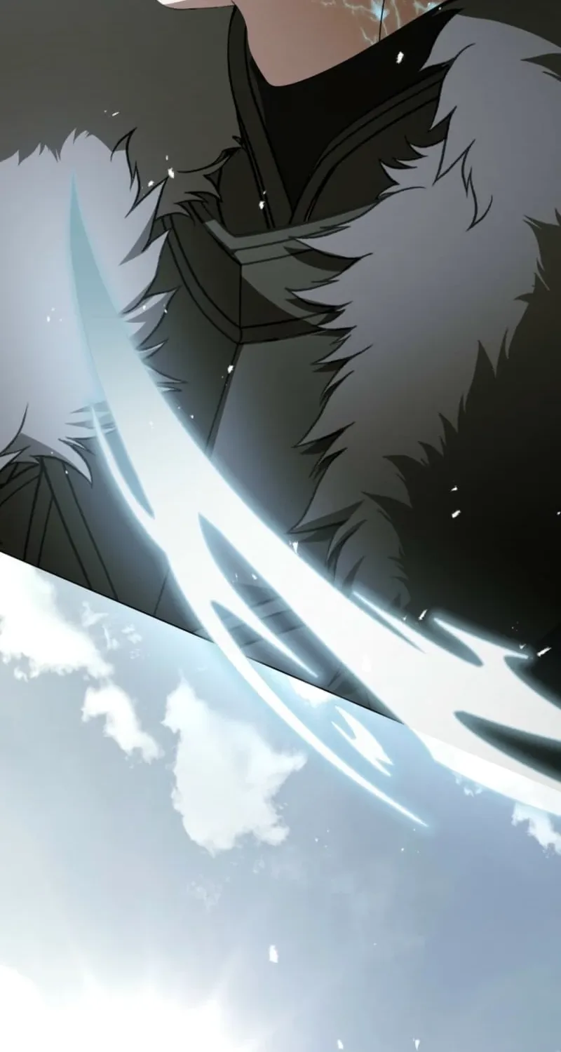 The Monster Lady and the Holy Knight Chapter 64 - page 72