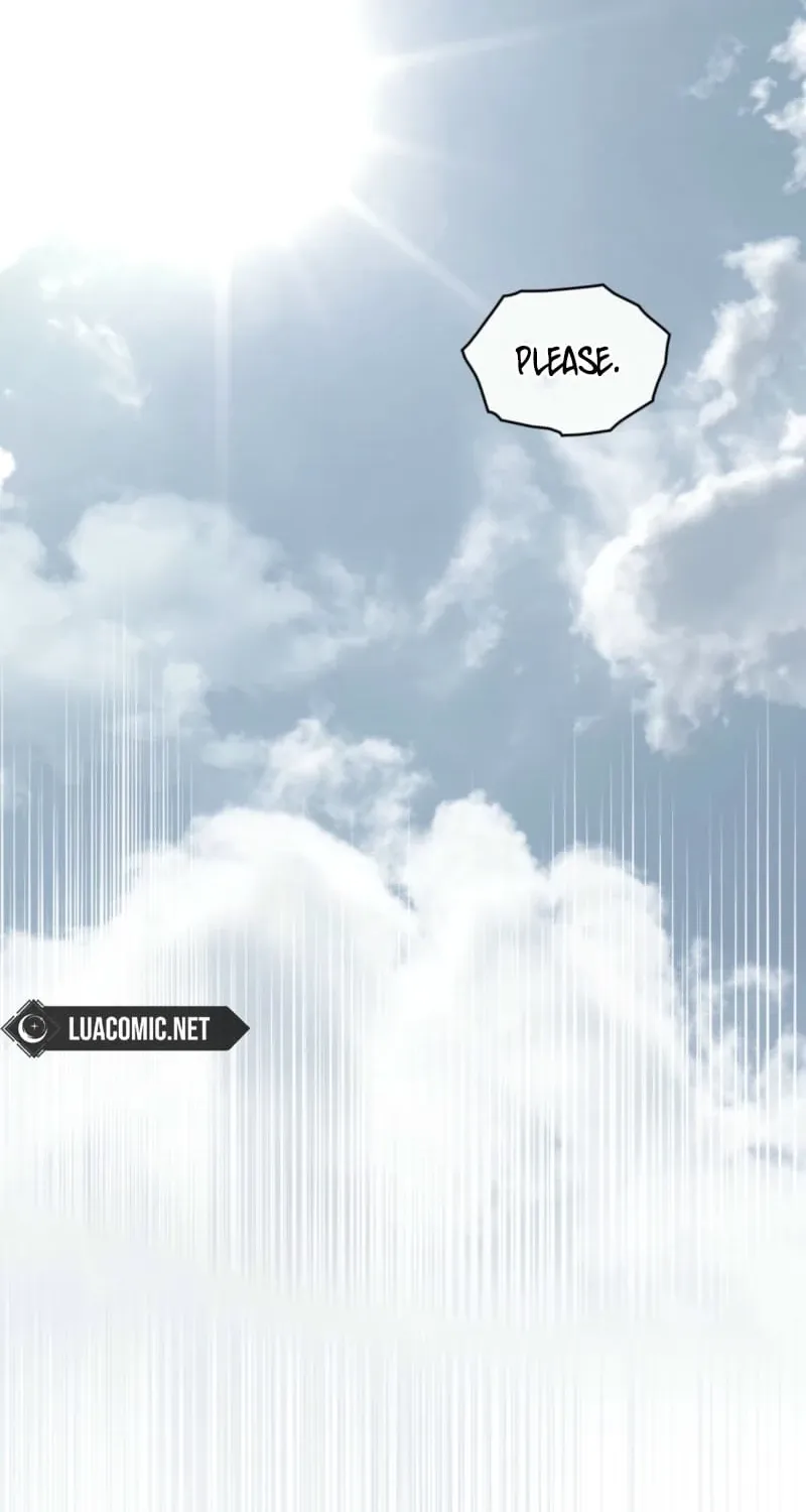 The Monster Lady and the Holy Knight Chapter 64 - page 73