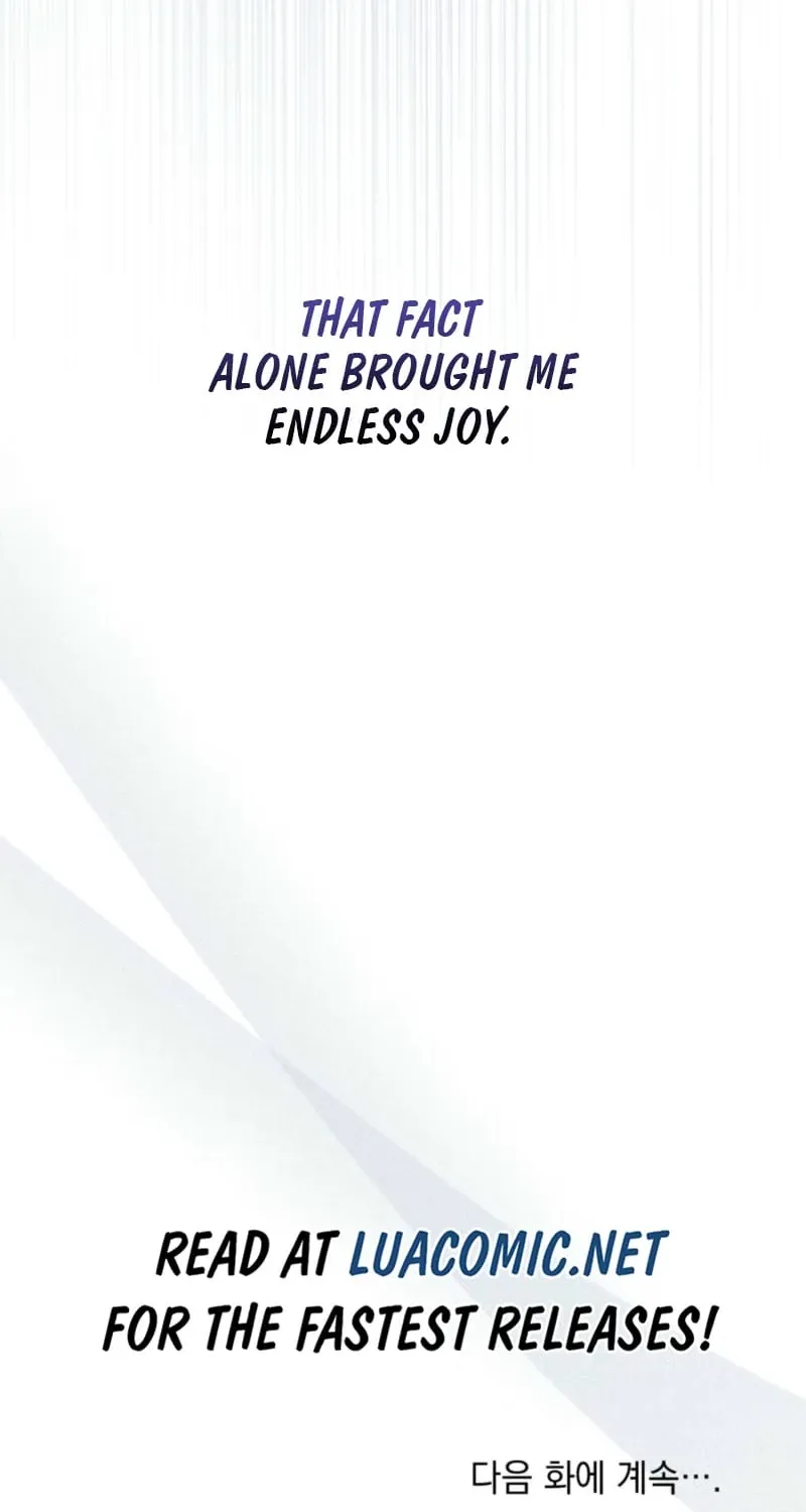 The Monster Lady and the Holy Knight Chapter 64 - page 74