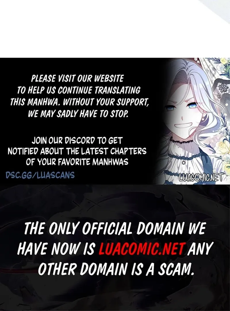 The Monster Lady and the Holy Knight Chapter 64 - page 75