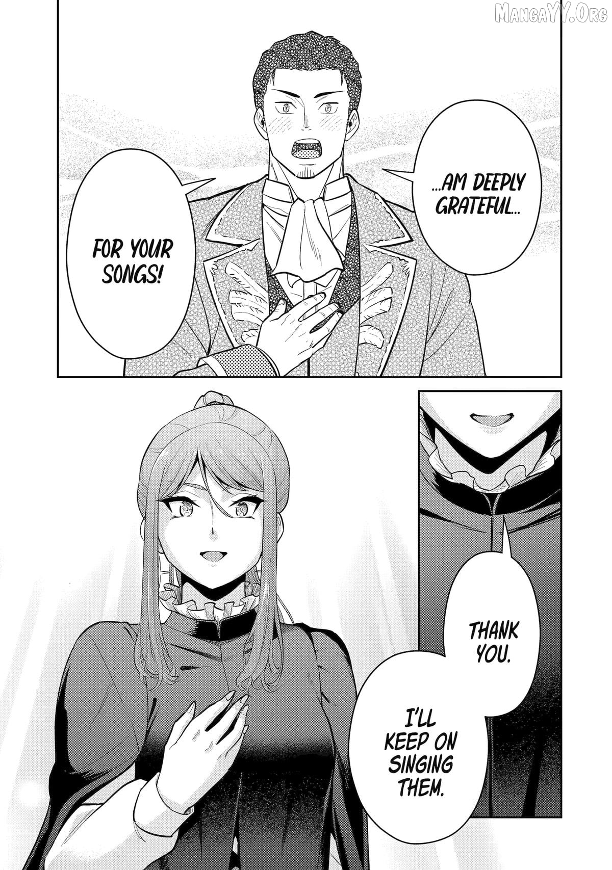 Saikyo Ha Inaka Noka No Ossandeshita Saiko Rank No Dragon Wo Kujo Shita Kekka, Jitsuryoku Ga Sekai Ni Baremashita Chapter 11 - page 29