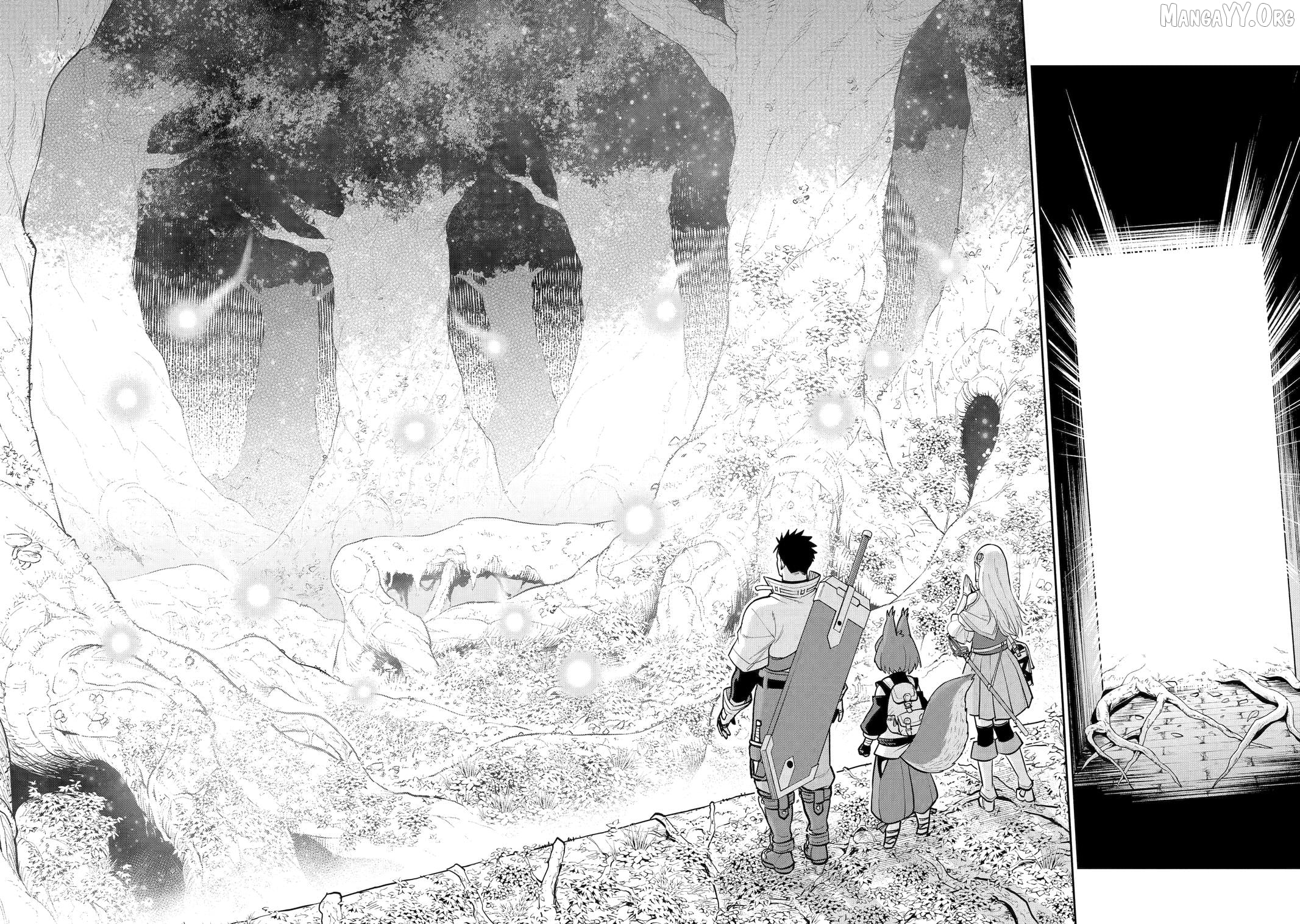 Saikyo Ha Inaka Noka No Ossandeshita Saiko Rank No Dragon Wo Kujo Shita Kekka, Jitsuryoku Ga Sekai Ni Baremashita Chapter 14 - page 10