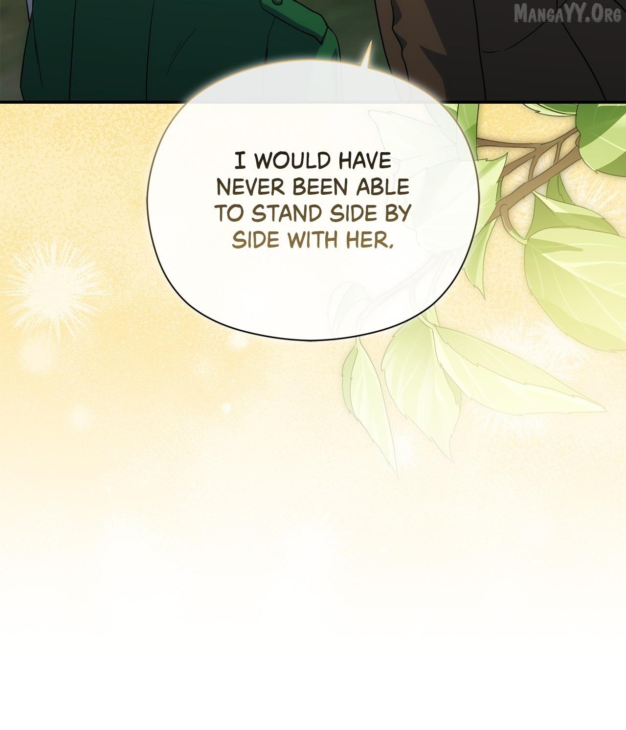 The Princess in The Henhouse (Official) Chapter 60 - page 22