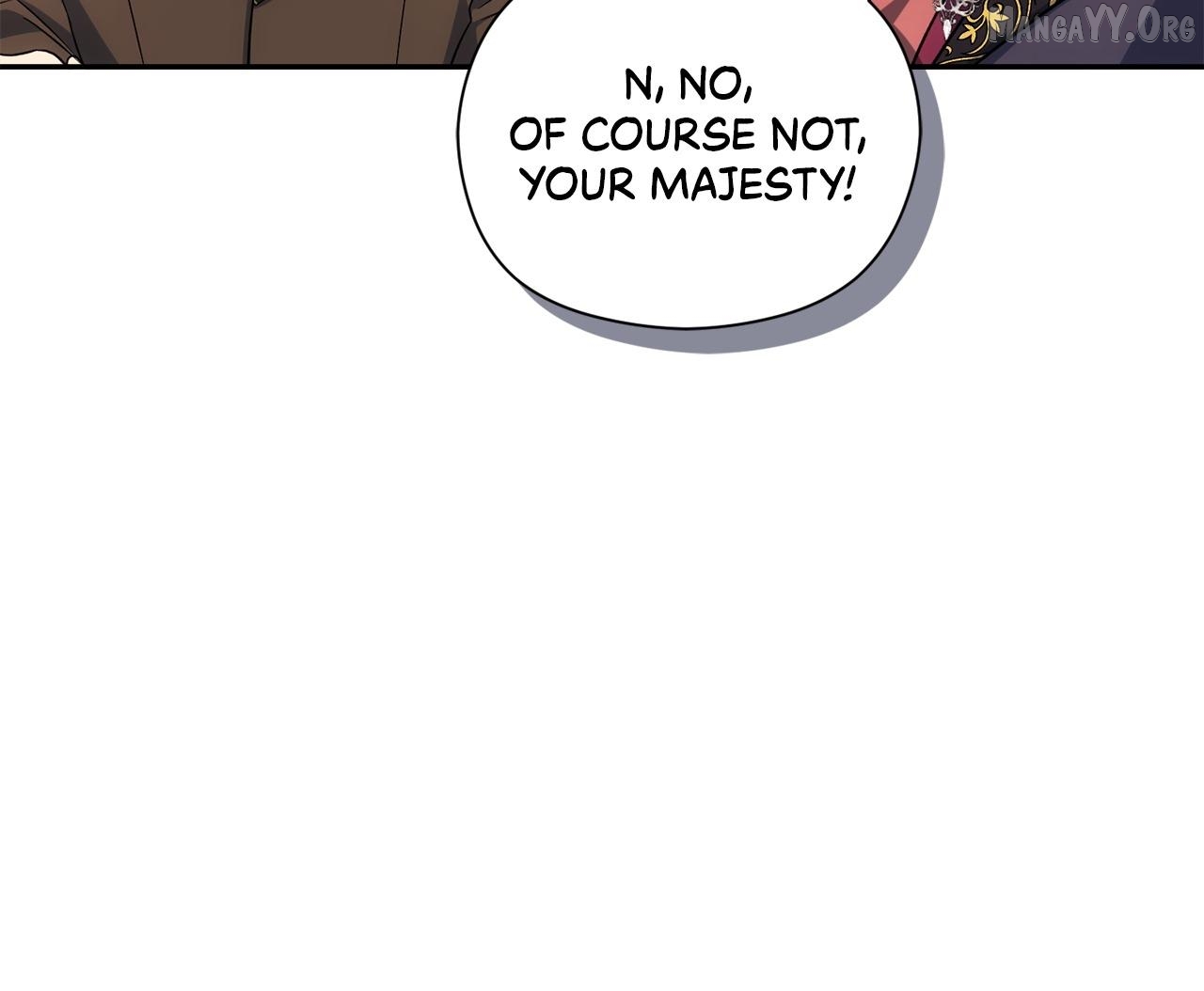 The Princess in The Henhouse (Official) Chapter 60 - page 28