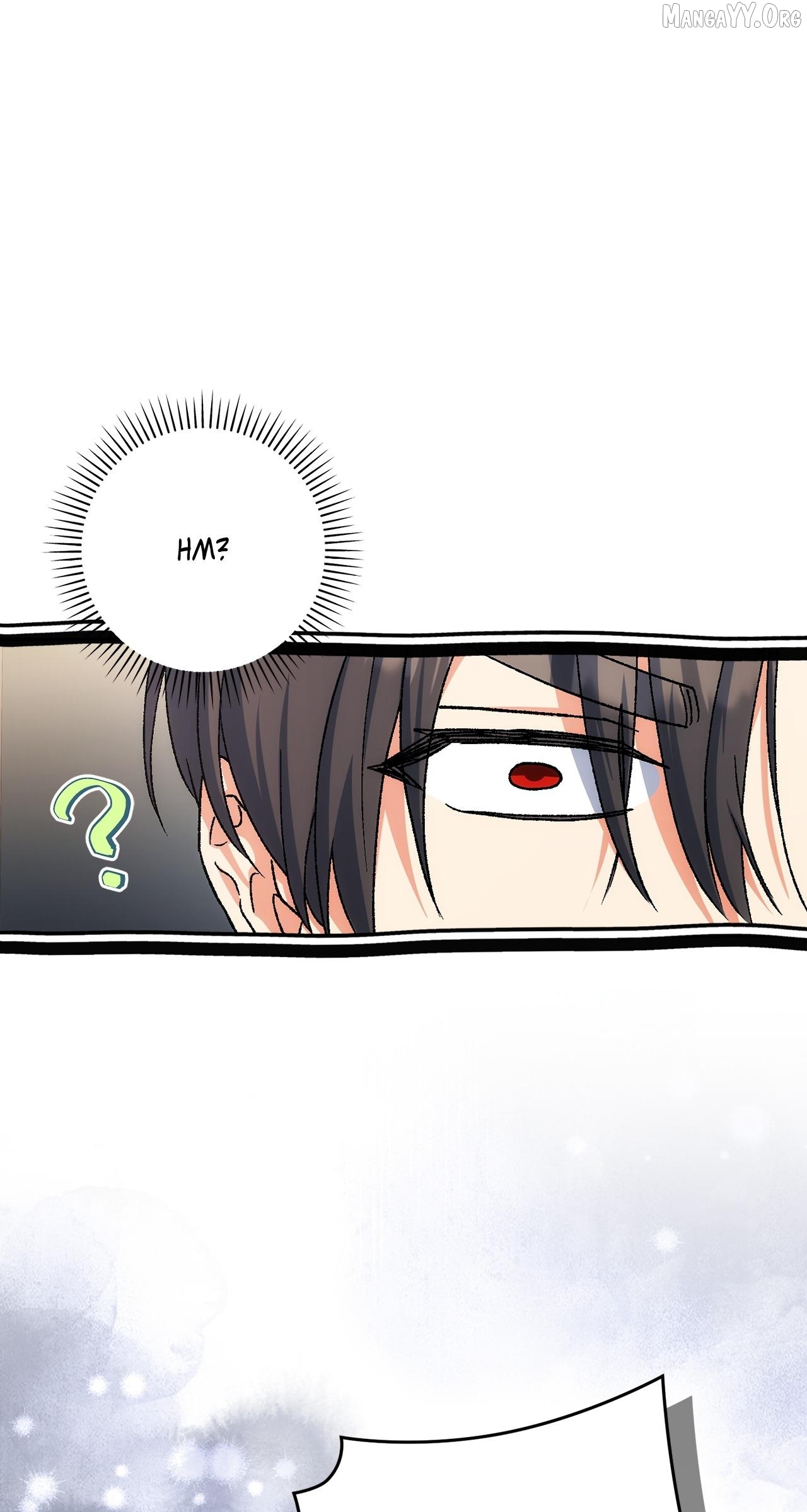 The Princess in The Henhouse (Official) Chapter 60 - page 43