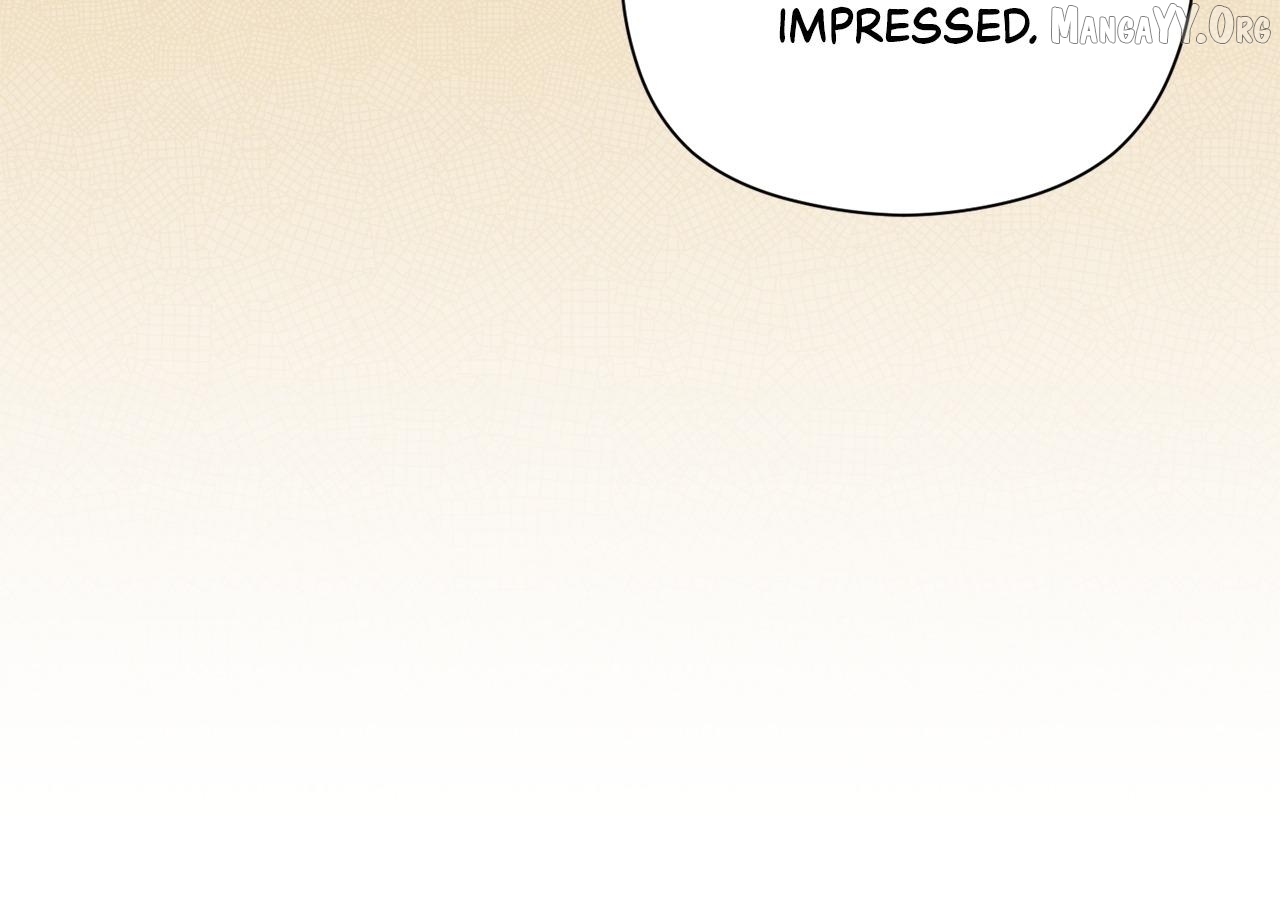 The Princess in The Henhouse (Official) Chapter 61 - page 16