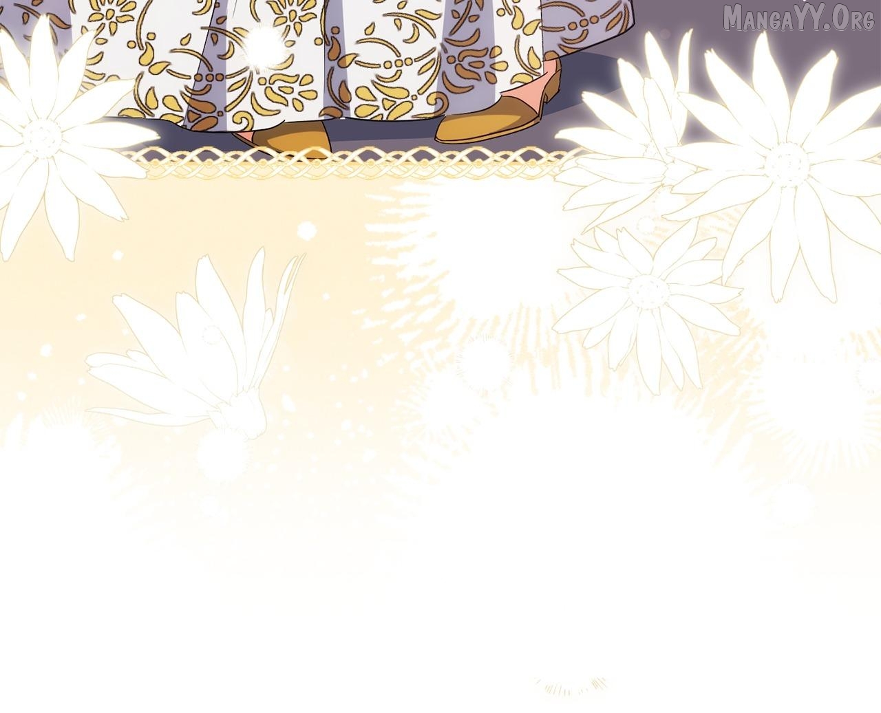 The Princess in The Henhouse (Official) Chapter 61 - page 47