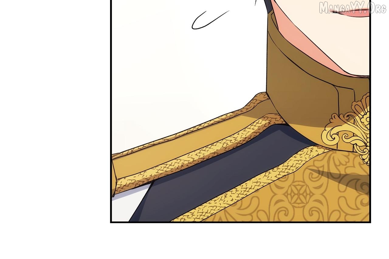 The Princess in The Henhouse (Official) Chapter 61 - page 52