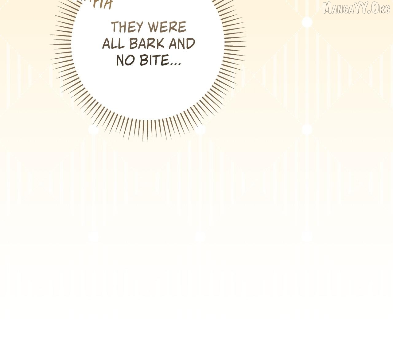The Princess in The Henhouse (Official) Chapter 61 - page 7