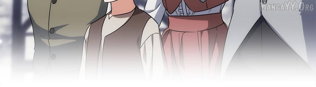 The Princess in The Henhouse (Official) Chapter 62 - page 11