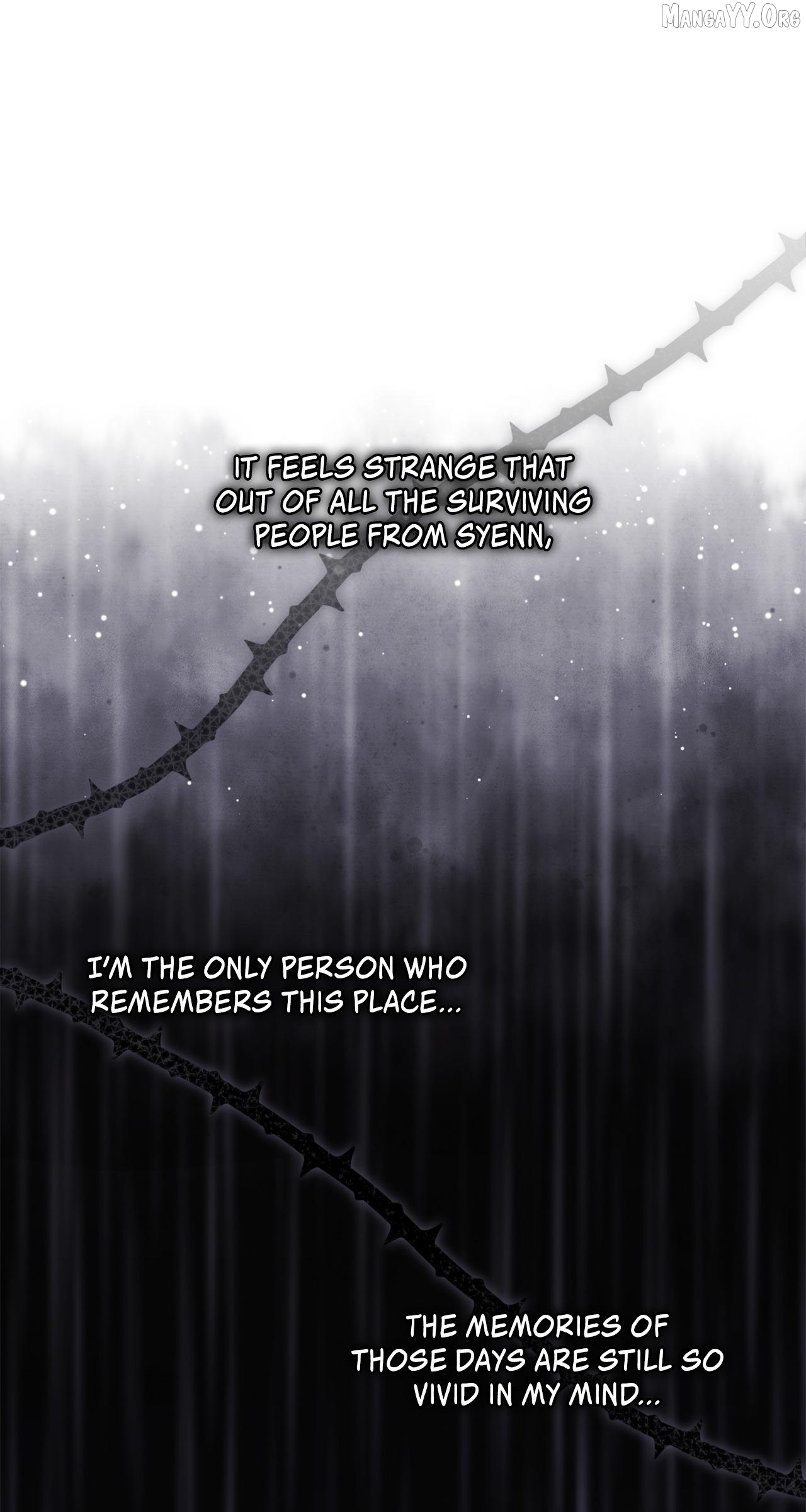 The Princess in The Henhouse (Official) Chapter 62 - page 54