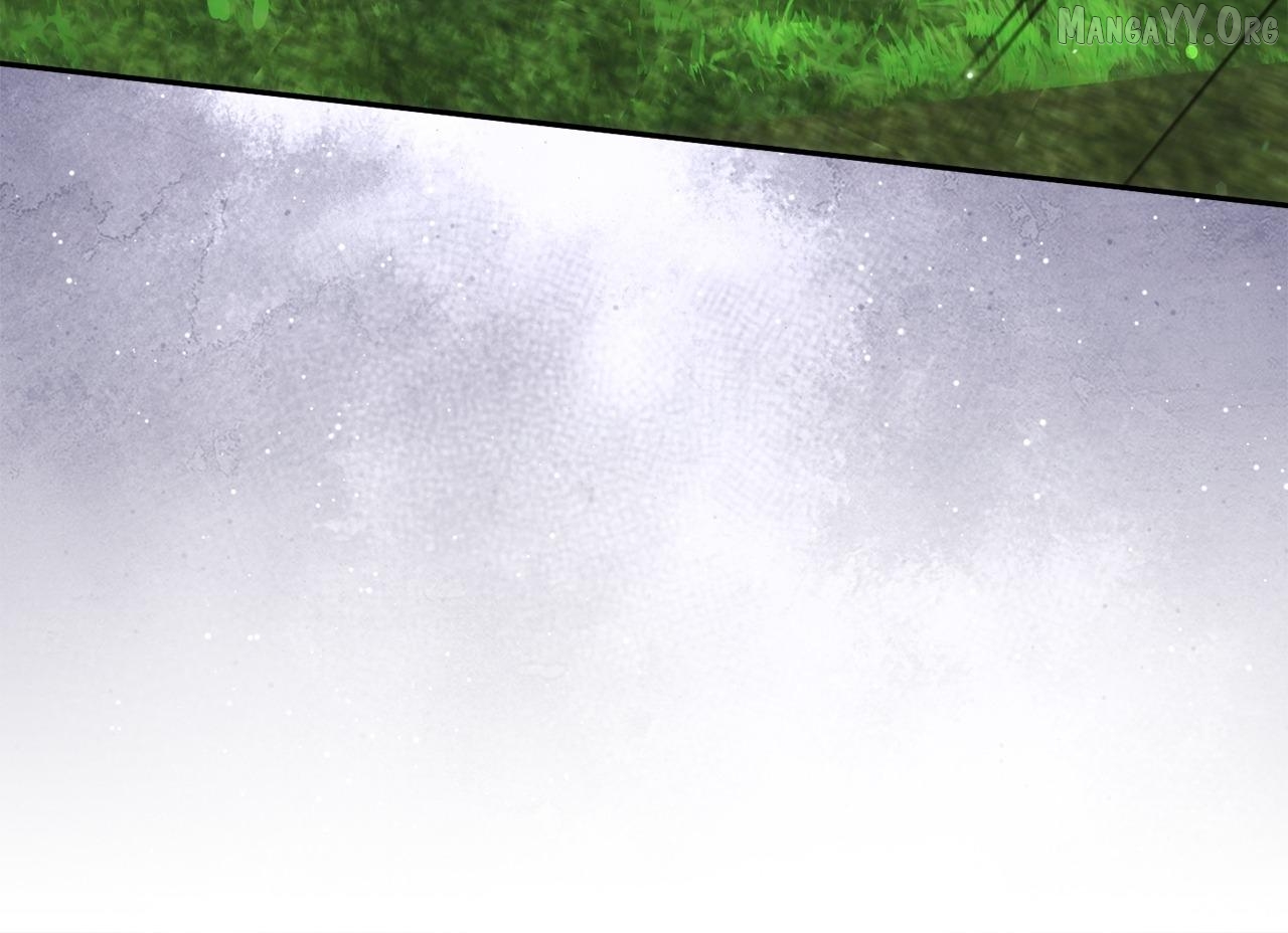 The Princess in The Henhouse (Official) Chapter 63 - page 54
