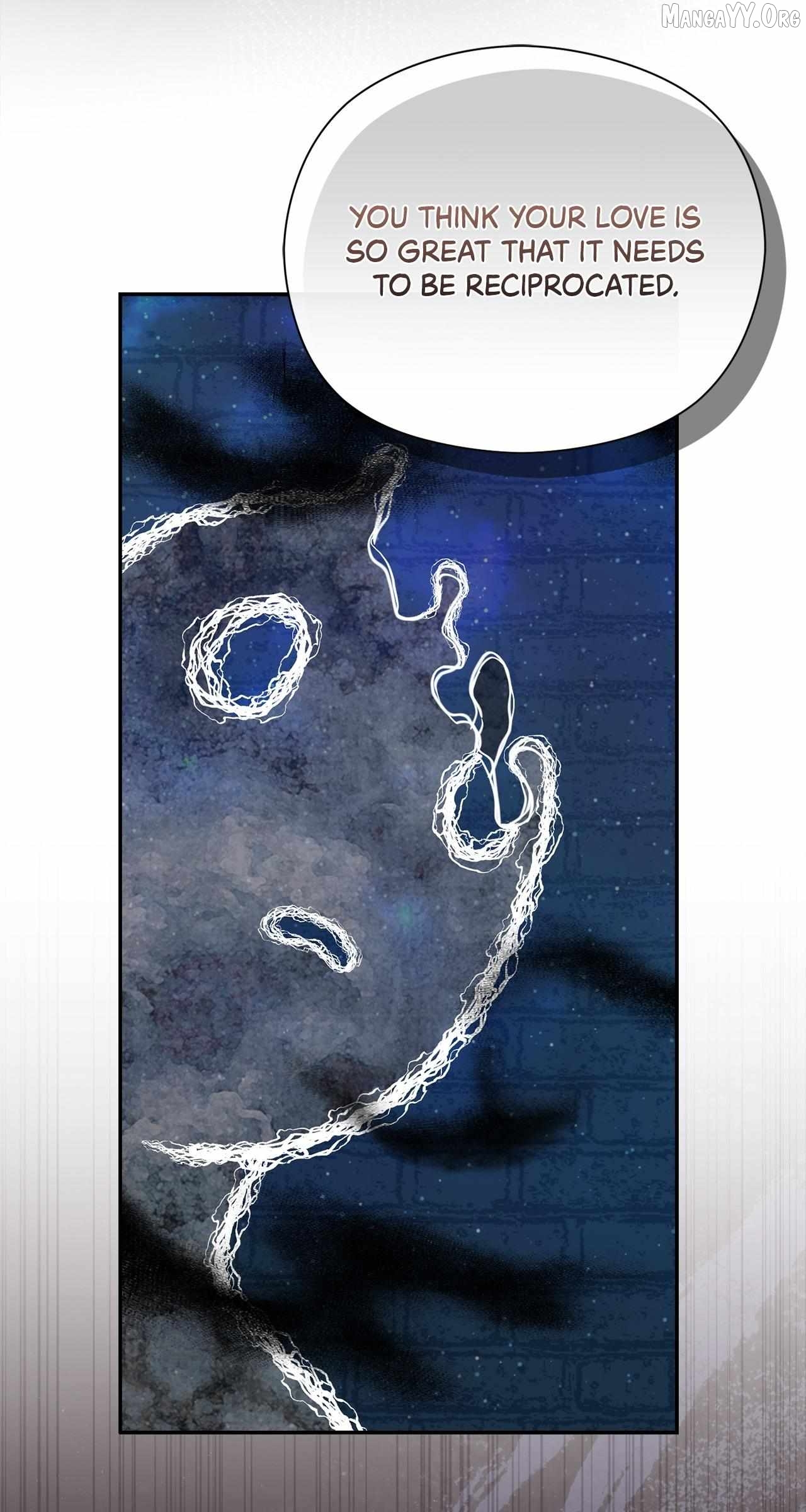 The Princess in The Henhouse (Official) Chapter 64 - page 34