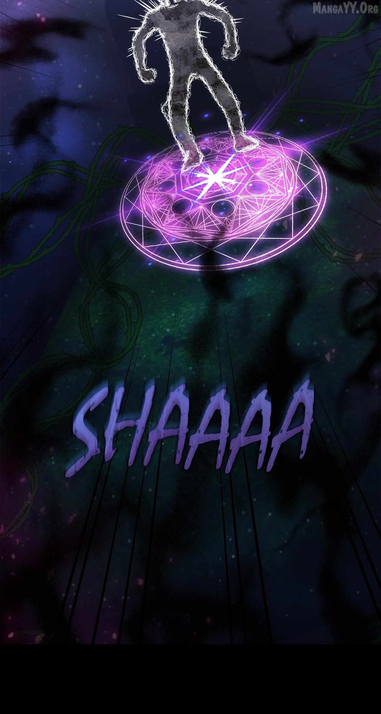 The Princess in The Henhouse (Official) Chapter 64 - page 41
