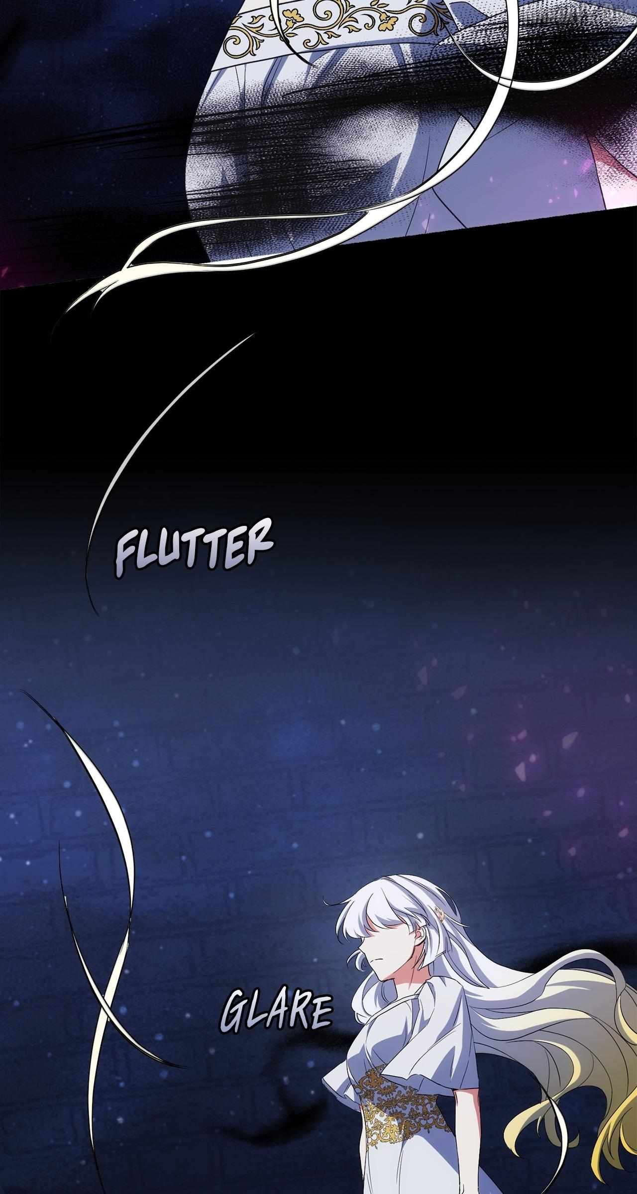 The Princess in The Henhouse (Official) Chapter 64 - page 43