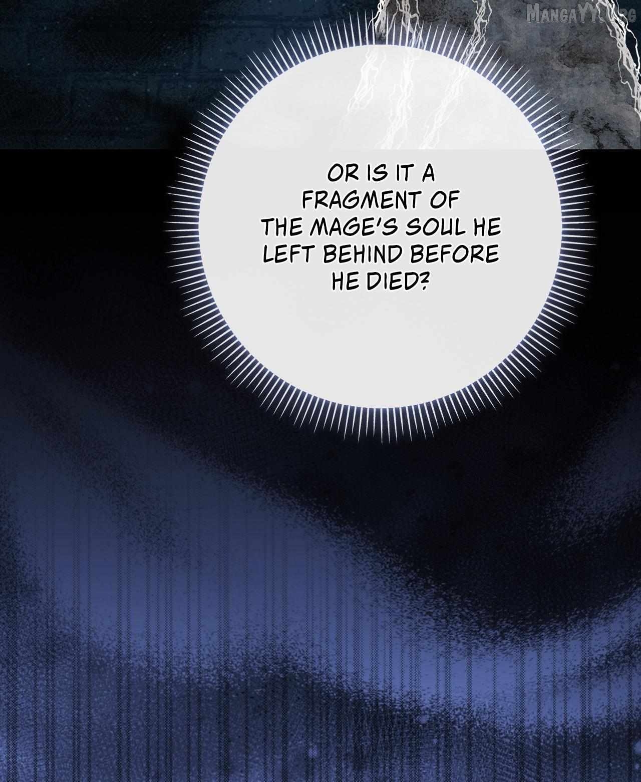 The Princess in The Henhouse (Official) Chapter 64 - page 6