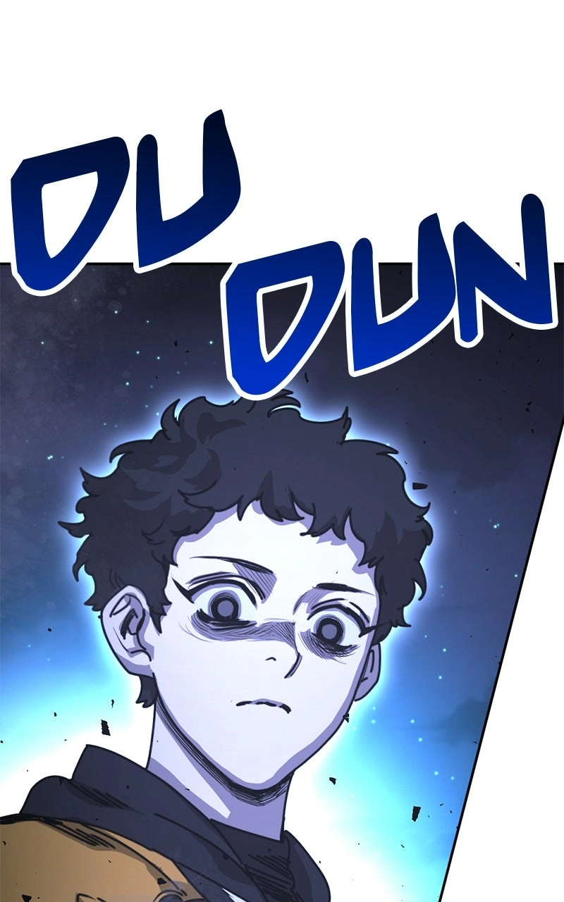 I Was Mistaken for the Villain Chapter 50 - page 1