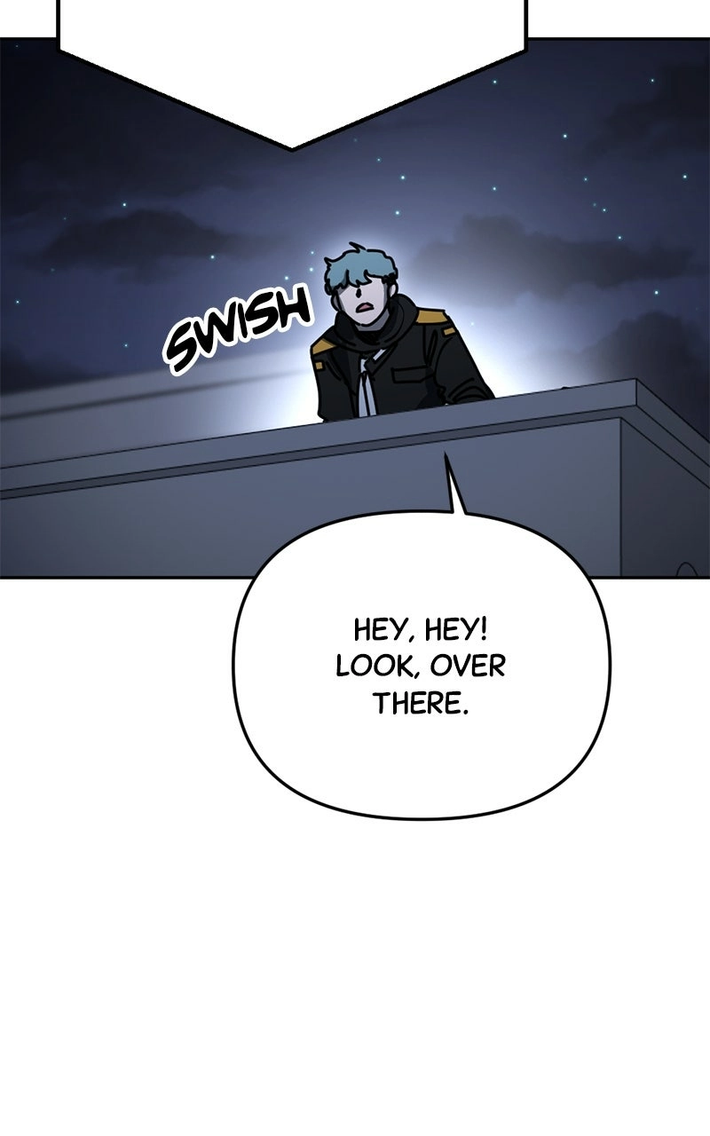 I Was Mistaken for the Villain Chapter 50 - page 102