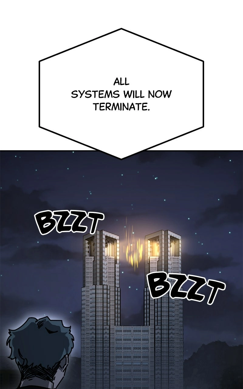 I Was Mistaken for the Villain Chapter 50 - page 103