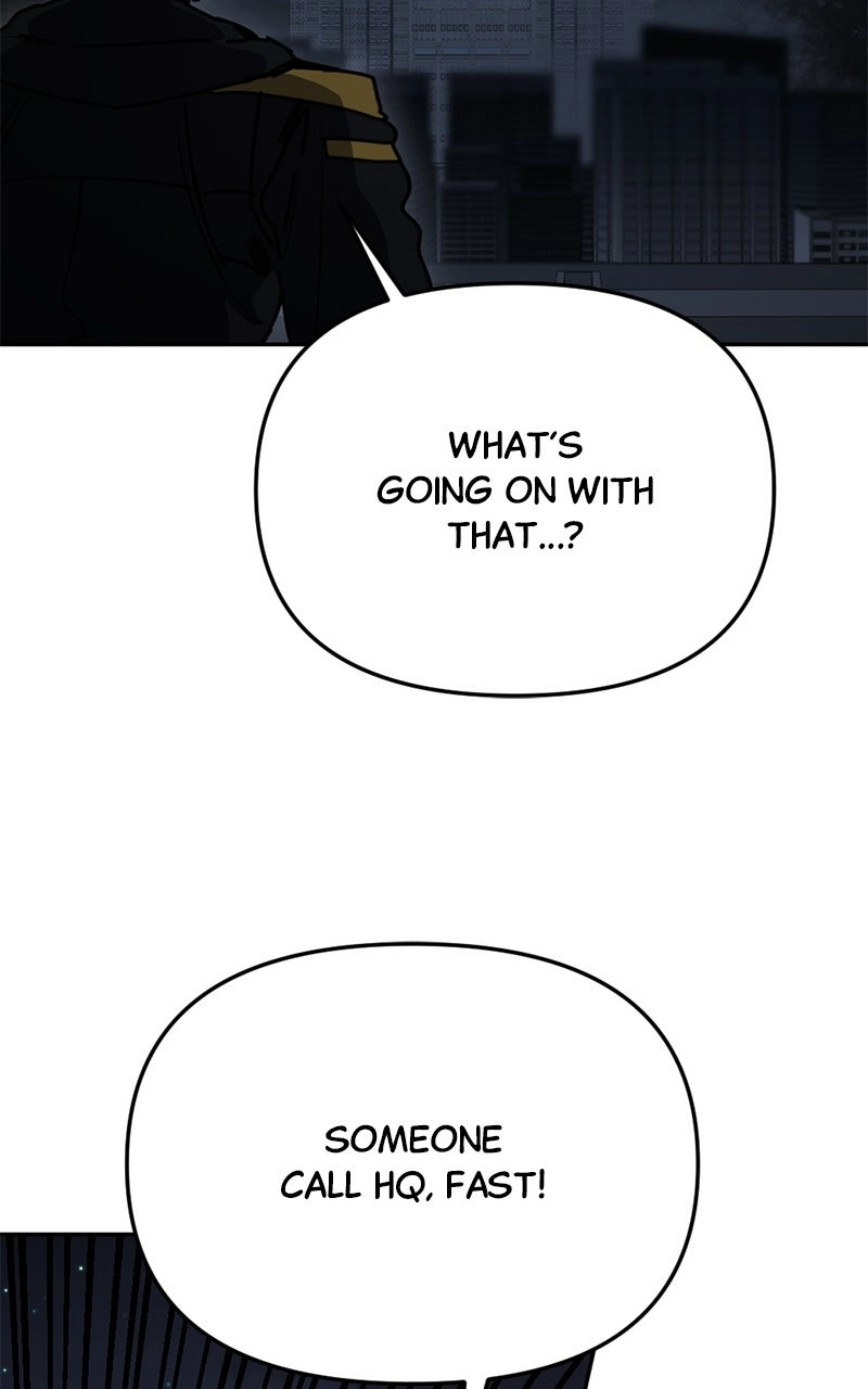 I Was Mistaken for the Villain Chapter 50 - page 104