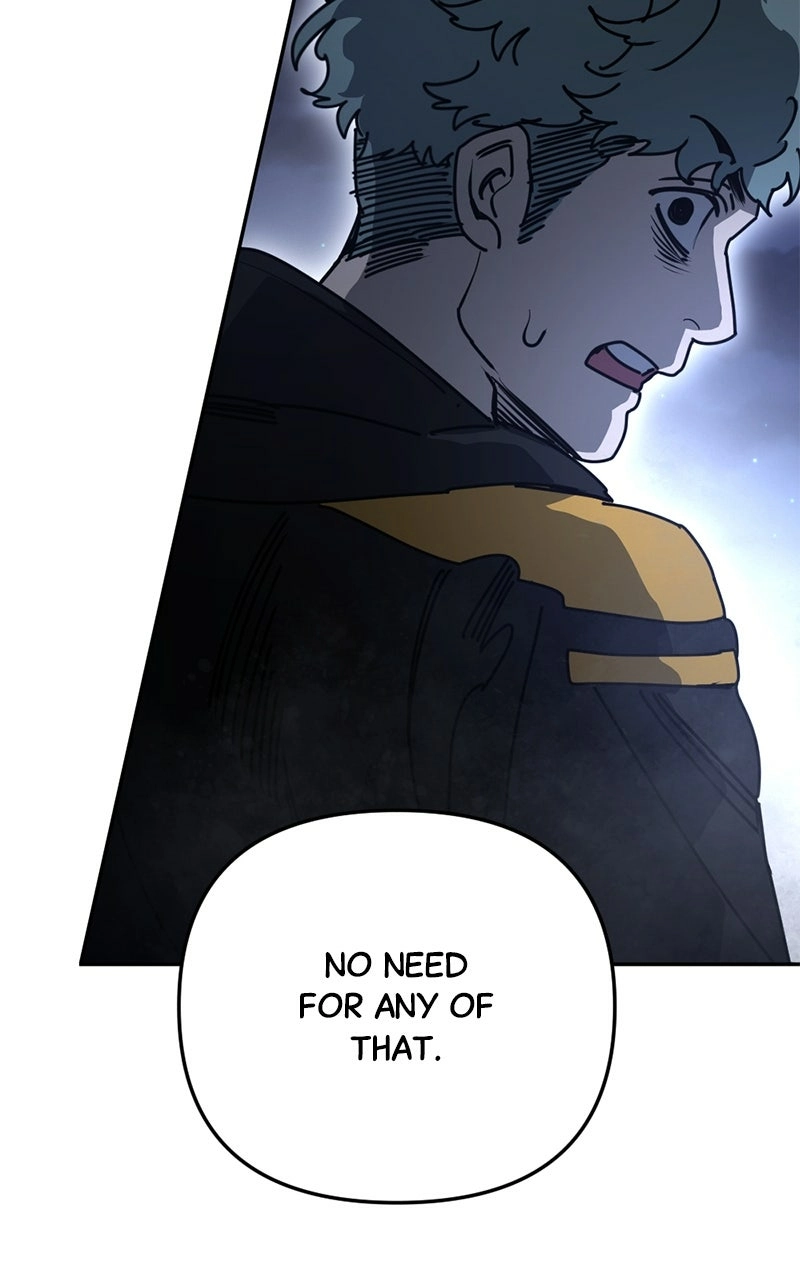 I Was Mistaken for the Villain Chapter 50 - page 106