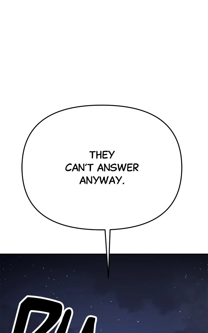 I Was Mistaken for the Villain Chapter 50 - page 107