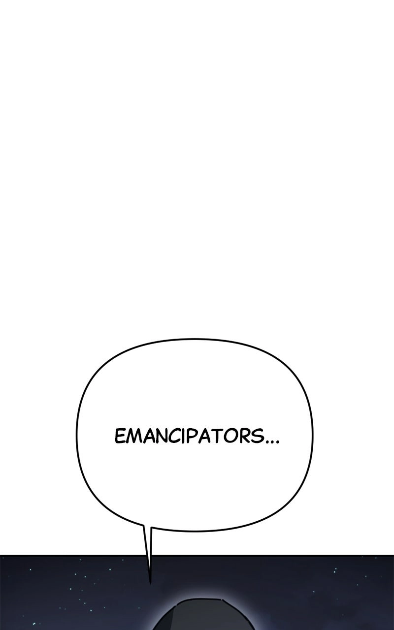 I Was Mistaken for the Villain Chapter 50 - page 109