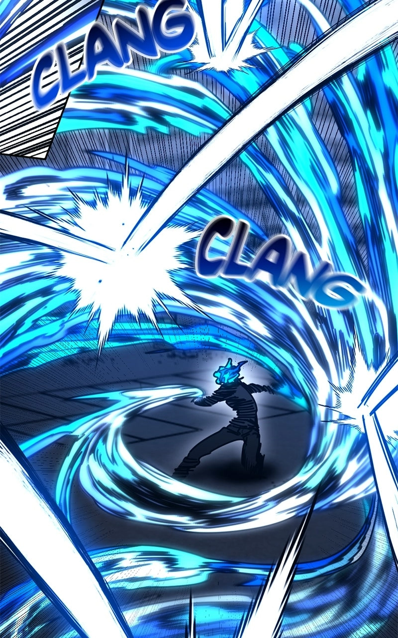 I Was Mistaken for the Villain Chapter 50 - page 11