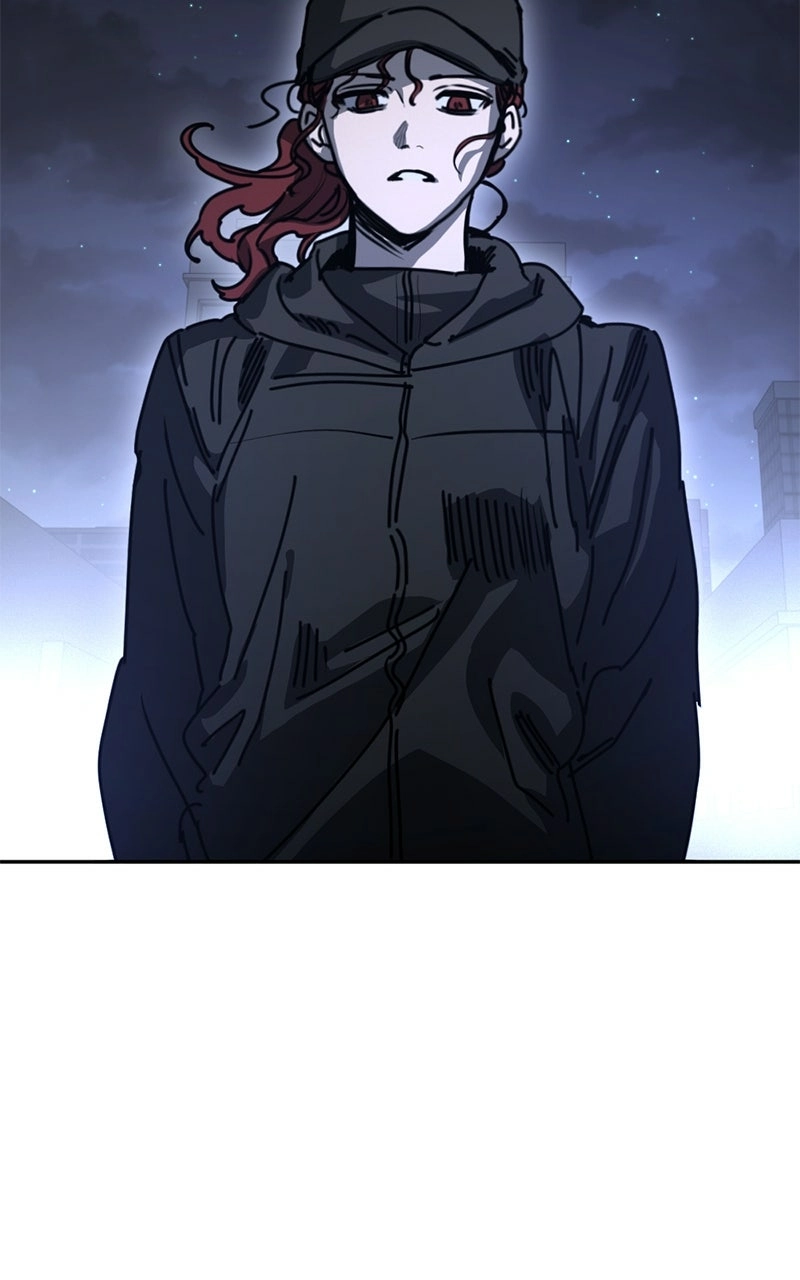 I Was Mistaken for the Villain Chapter 50 - page 110