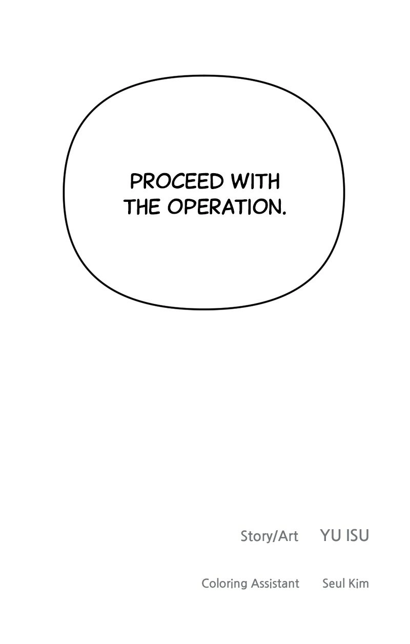 I Was Mistaken for the Villain Chapter 50 - page 111