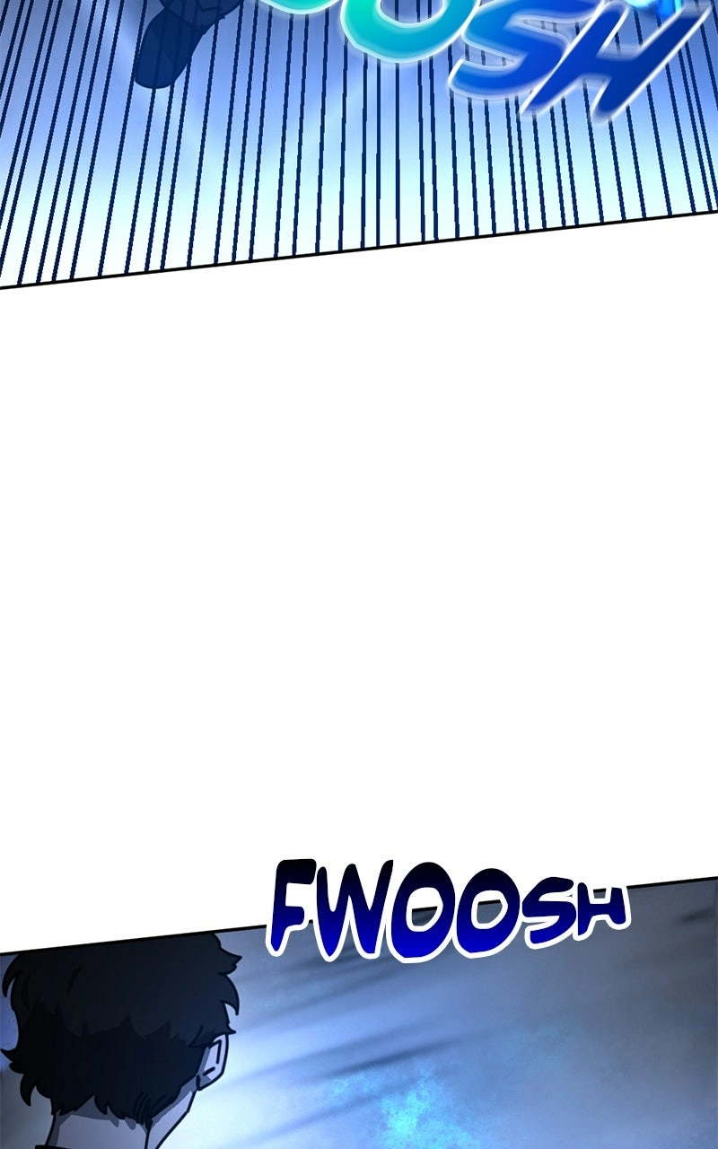 I Was Mistaken for the Villain Chapter 50 - page 13