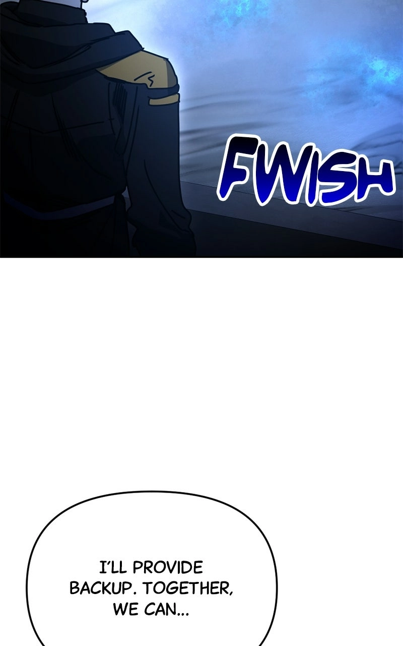 I Was Mistaken for the Villain Chapter 50 - page 14