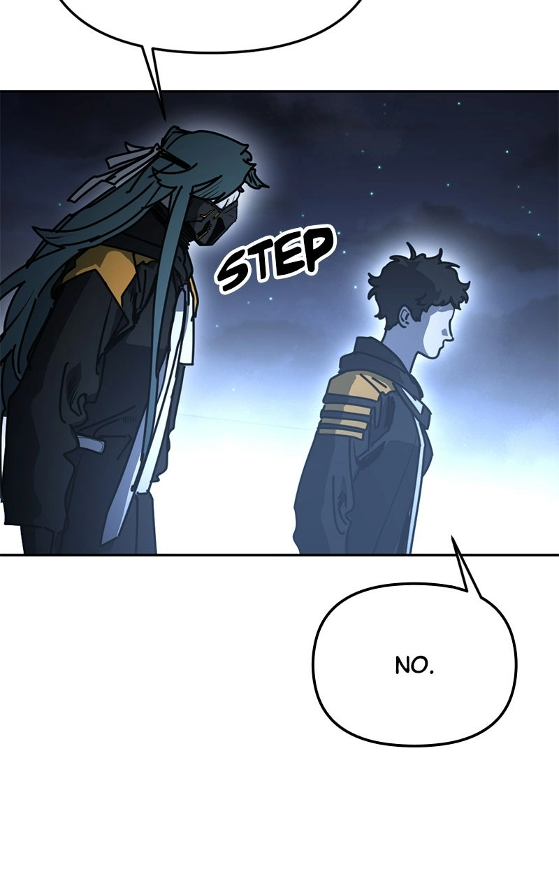 I Was Mistaken for the Villain Chapter 50 - page 15