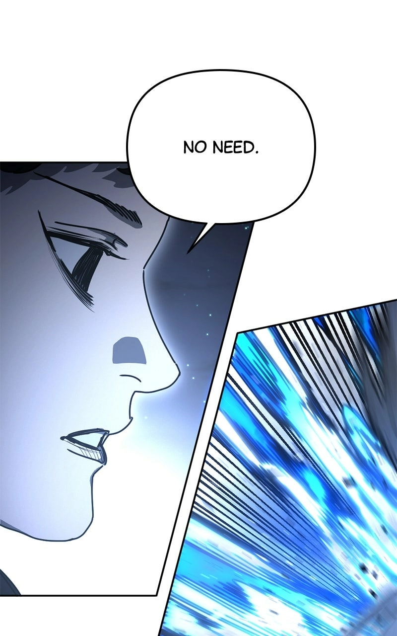 I Was Mistaken for the Villain Chapter 50 - page 16
