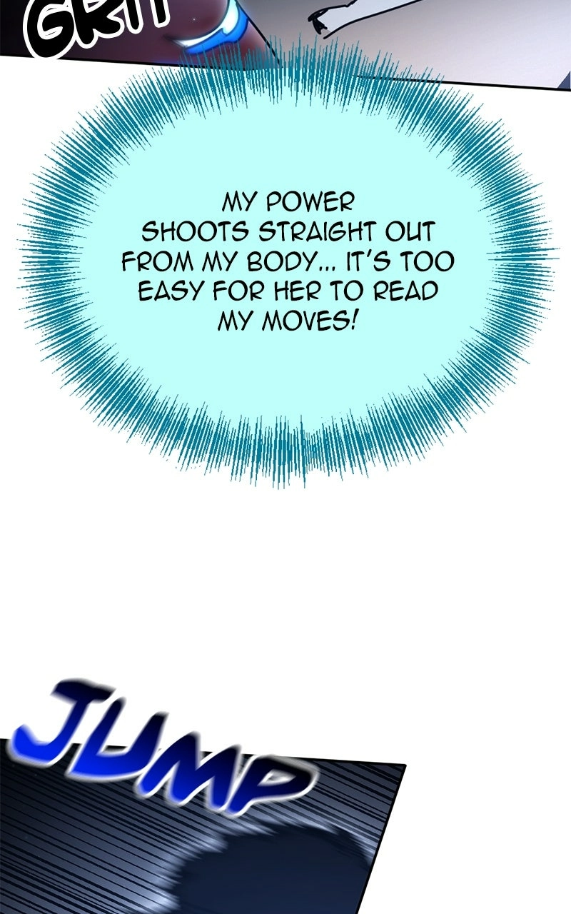 I Was Mistaken for the Villain Chapter 50 - page 22