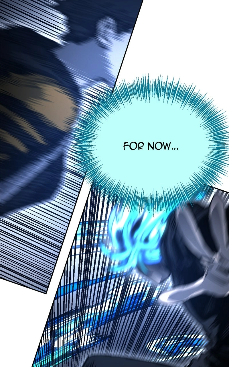 I Was Mistaken for the Villain Chapter 50 - page 23