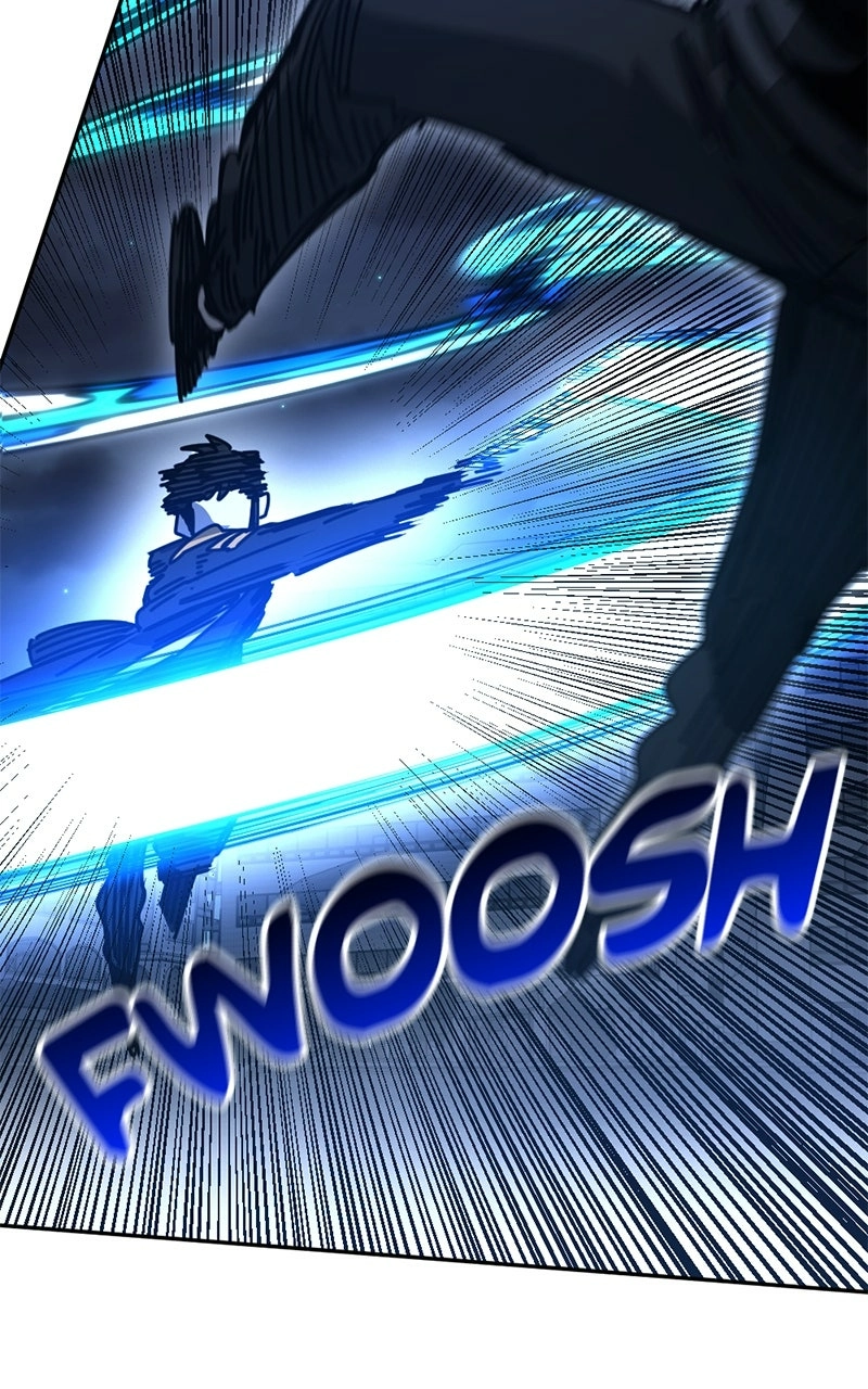 I Was Mistaken for the Villain Chapter 50 - page 24