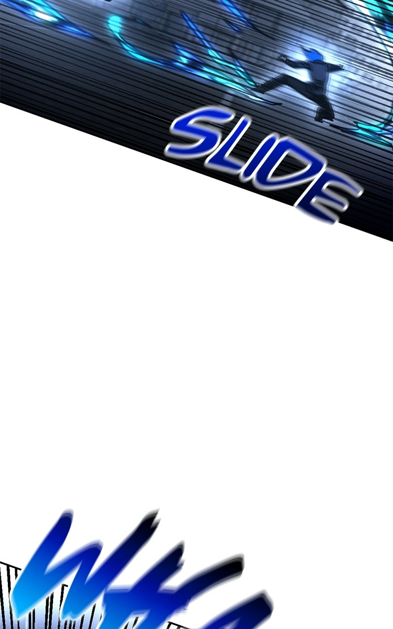 I Was Mistaken for the Villain Chapter 50 - page 26