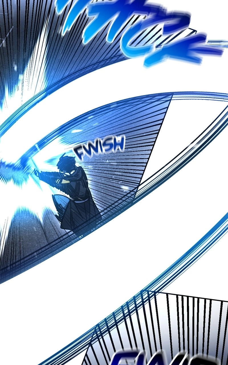 I Was Mistaken for the Villain Chapter 50 - page 27