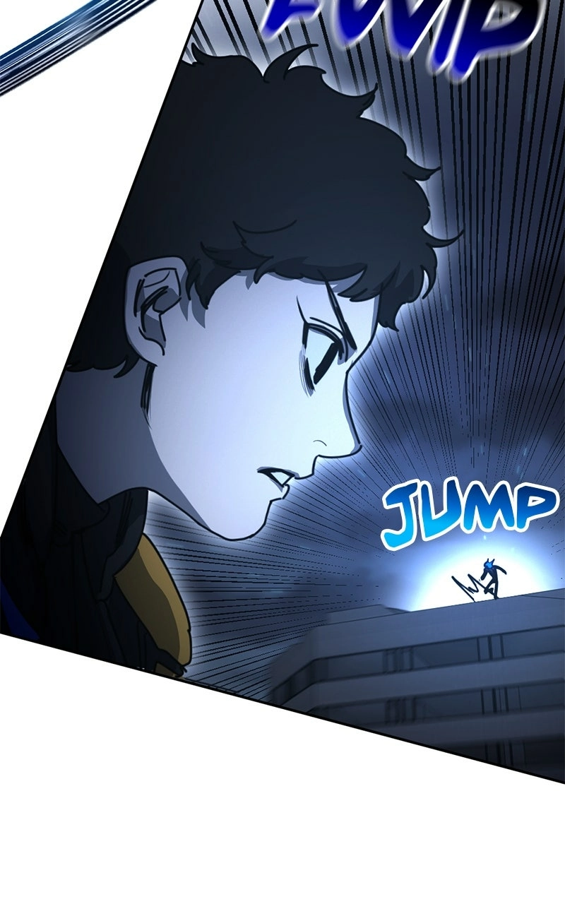 I Was Mistaken for the Villain Chapter 50 - page 28