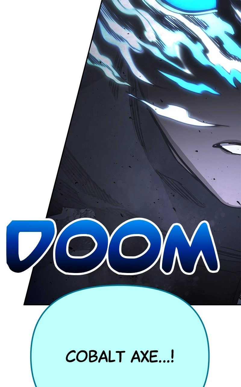 I Was Mistaken for the Villain Chapter 50 - page 3