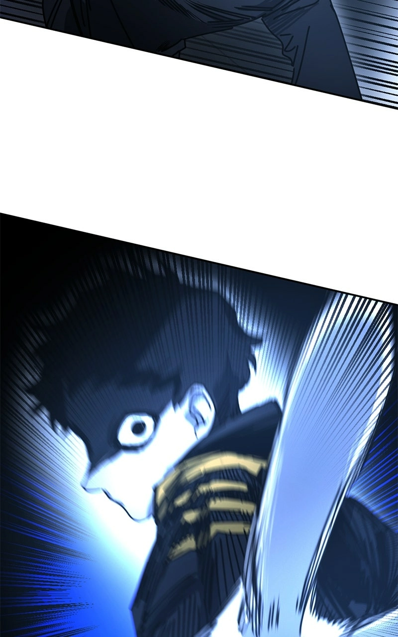 I Was Mistaken for the Villain Chapter 50 - page 30
