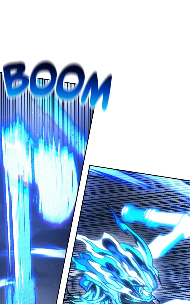 I Was Mistaken for the Villain Chapter 50 - page 32