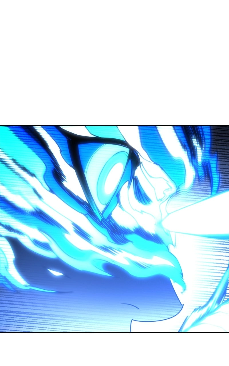 I Was Mistaken for the Villain Chapter 50 - page 35