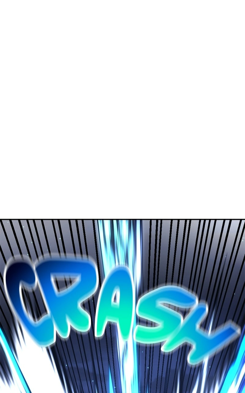 I Was Mistaken for the Villain Chapter 50 - page 36