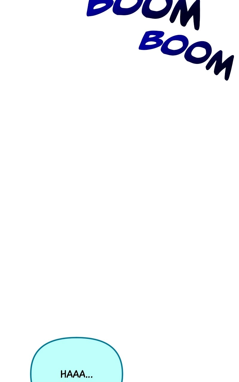 I Was Mistaken for the Villain Chapter 50 - page 38