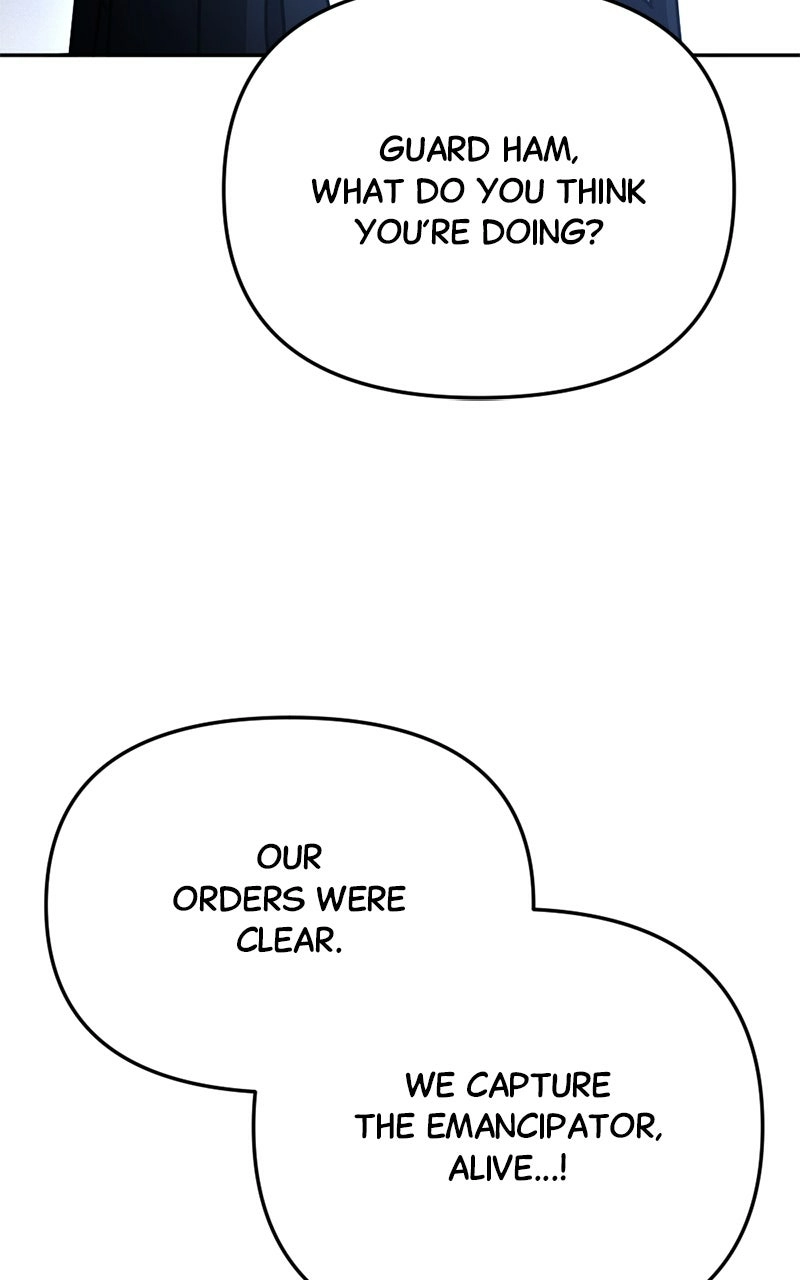 I Was Mistaken for the Villain Chapter 50 - page 45