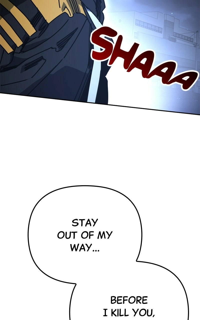 I Was Mistaken for the Villain Chapter 50 - page 48