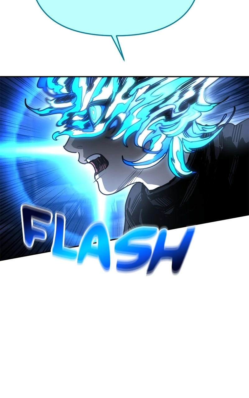 I Was Mistaken for the Villain Chapter 50 - page 5