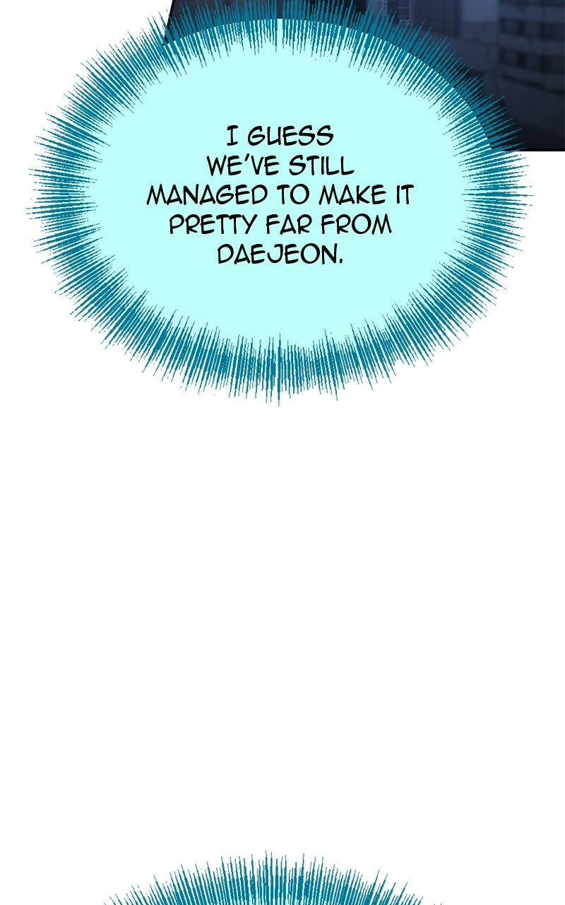 I Was Mistaken for the Villain Chapter 50 - page 52